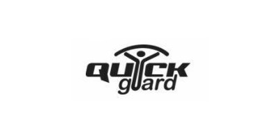 Quickguard
