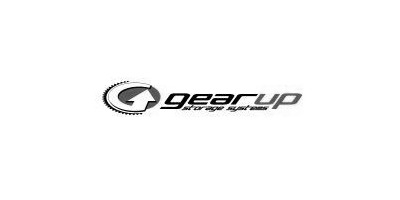 View All Gear Up Products