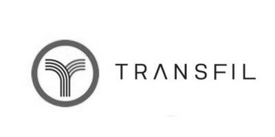 View All Transfil Products