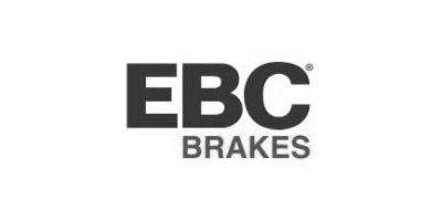 View All ECB Brakes Products