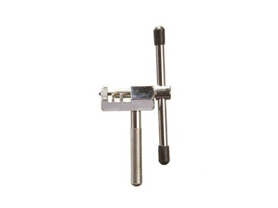 Fat Spanner Economy Link Extractor 