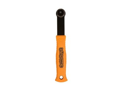Fat Spanner Cassette Tool (Shimano Compatible)
