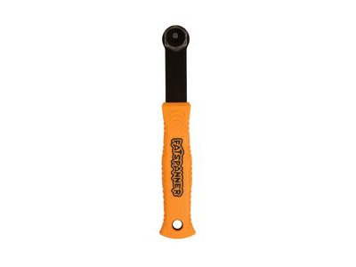 Fat Spanner Cassette Tool (Shimano Compatible) 