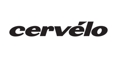 View All 2011 Cervelo Products