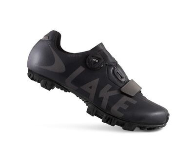 LAKE MXZ176 Winter Shoe 
