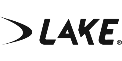 LAKE logo