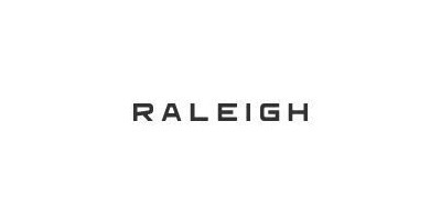 1990 Raleigh