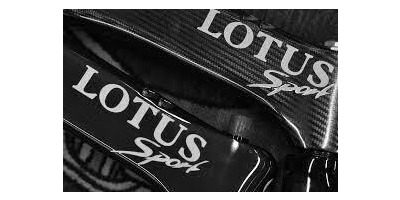 View All 1996 Lotus Products