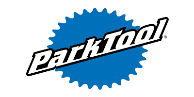 View All ParkTool Products