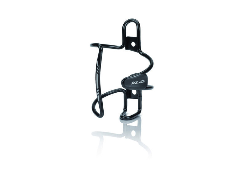 XLC Side Entry Bottle Cage click to zoom image