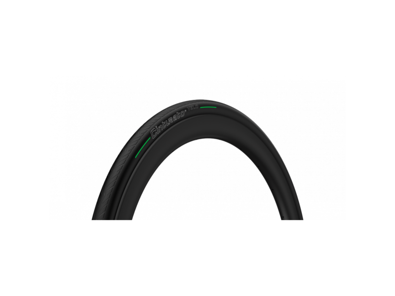 Pirelli Cinturato Velo Armour Tech 700x28c Clincher - Folding Bead click to zoom image