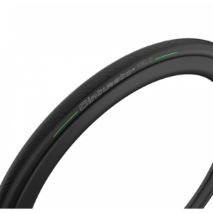 Pirelli Cinturato Velo Armour Tech 700x28c Clincher - Folding Bead click to zoom image