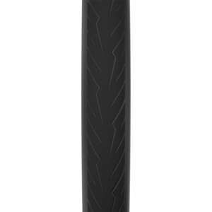 Pirelli Cinturato Velo Armour Tech 700x28c Clincher - Folding Bead click to zoom image