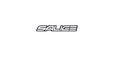 View All Salice Products