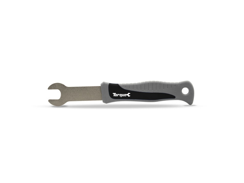 Oxford Torque Pedal Spanner click to zoom image