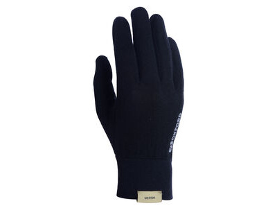 Oxford Oxford Deluxe Merino Gloves