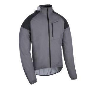 Oxford Venture Jacket Cool Grey 