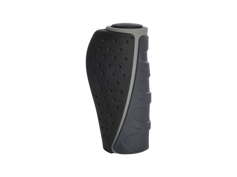 Oxford Dual Density Ergo Gripshift Grips click to zoom image