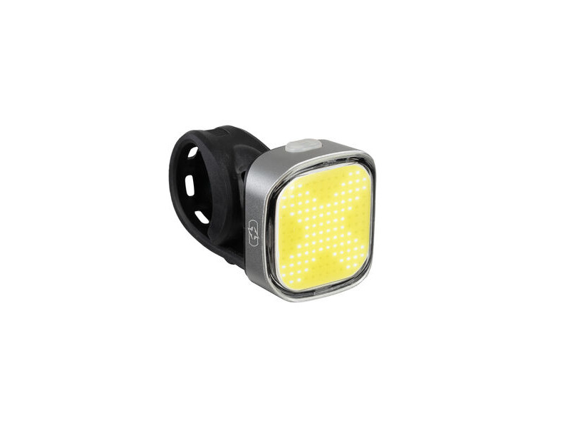 Oxford Ultratorch Cube-X F75 Front Led click to zoom image