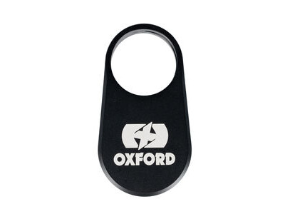 Oxford HeadSet Spacer Tag Mount