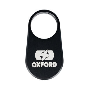 Oxford HeadSet Spacer Tag Mount 