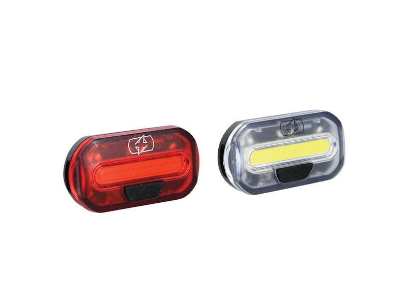 Oxford Bright Line LED set click to zoom image
