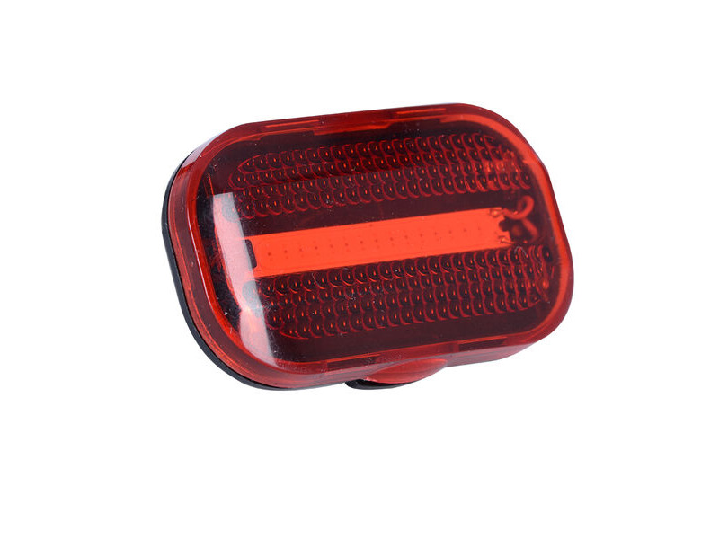 Oxford Bright Light Rear LED click to zoom image