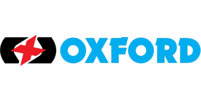 Oxford logo