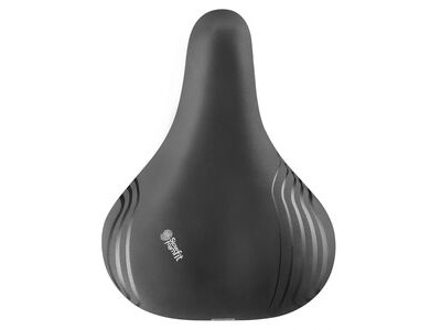 Selle Royal Roomy Relaxed