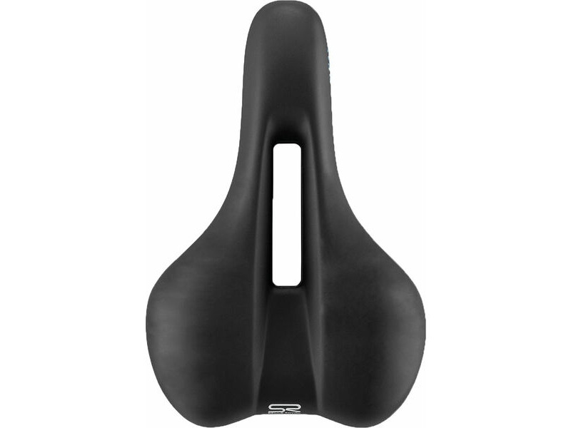 Selle Royal Float Moderate Mens click to zoom image