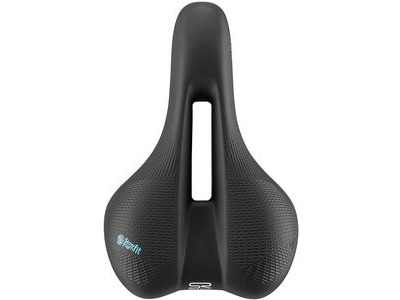 Selle Royal Float Slow Fit Moderate Man