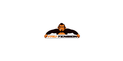 Tru-Tension