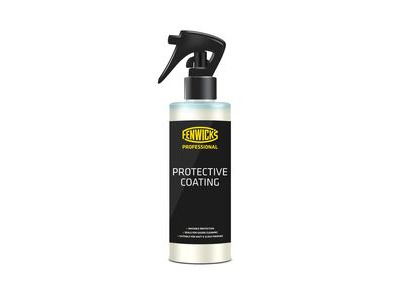 Fenwick's Professional Protection Coating Trigger Spray 250ml 