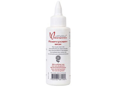 Effetto Mariposa Flowerpower Wax 100ml Chain Lube