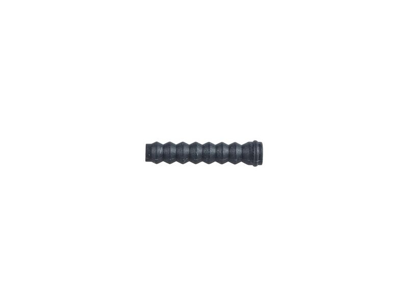 Trek Cable Part Jagwire Cable Seal Black click to zoom image