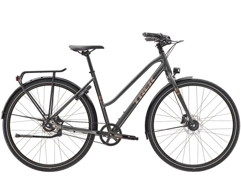 Trek District 4 Eq Stagger Lithium Grey click to zoom image