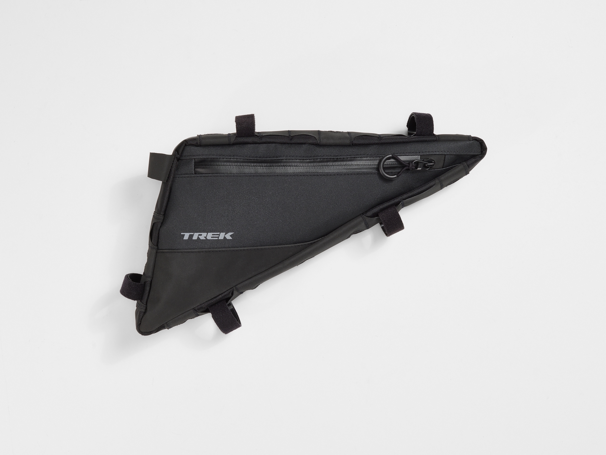 trek bag