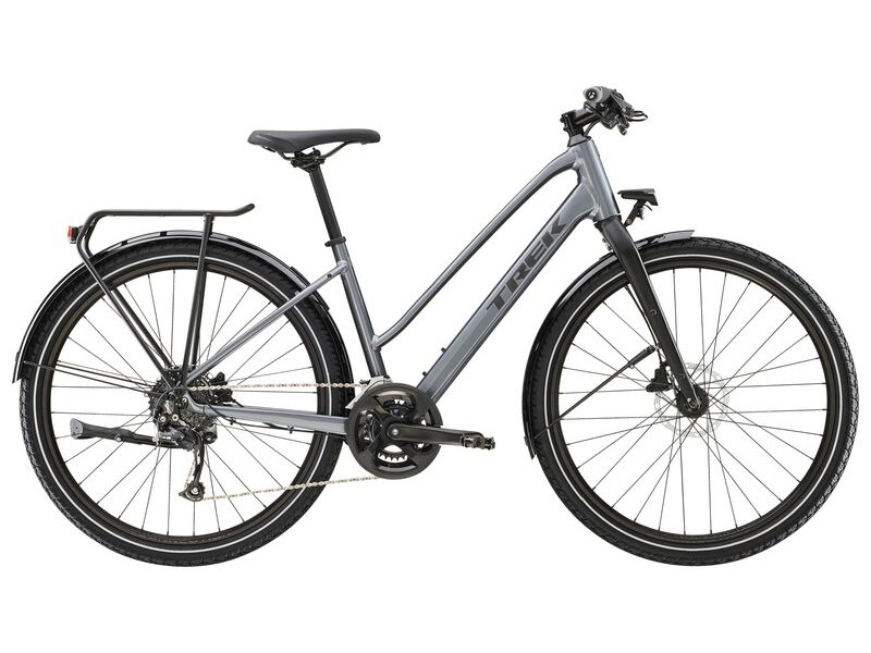Trek Dual Sport 2 Eq Stagger Galactic Grey click to zoom image