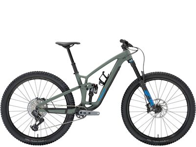 Trek Fuel EX 8 GX AXS T-Type Gen 6 Matte Keswick 