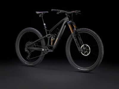 Trek Fuel EX 9.9 X0 AXS T-Type Gen 6 Deep Smoke click to zoom image