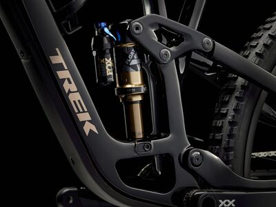 Trek Fuel EX 9.9 XX AXS T-Type Gen 6 Deep Smoke click to zoom image