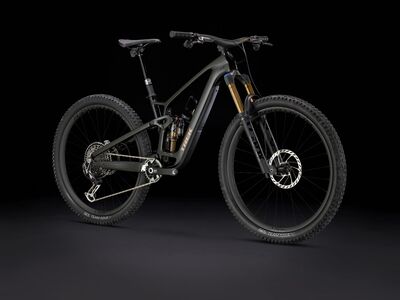 Trek Fuel EX 9.9 XX AXS T-Type Gen 6 Deep Smoke click to zoom image