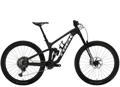 Trek Slash 9.9 Xtr Matte Deep Smoke 