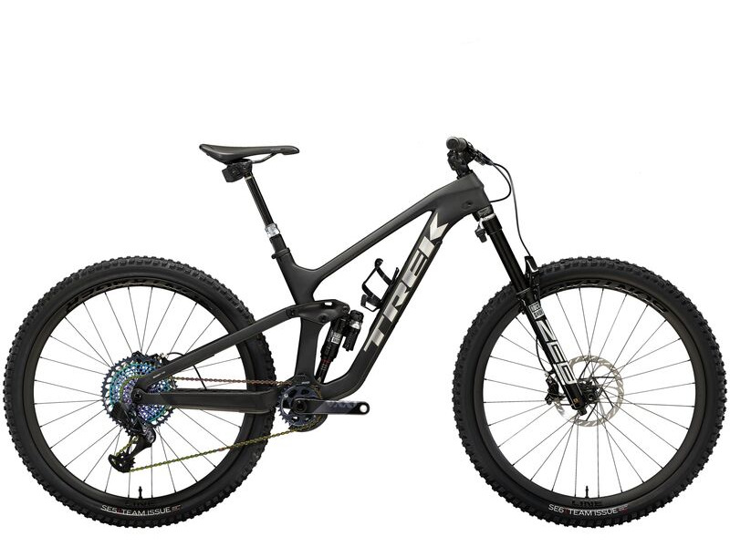 Trek Slash 9.9 Xx1 Fa Matte Deep Smoke click to zoom image