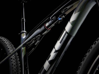 Trek Supercaliber SL 9.6 Gen 2 Dark Prismatic click to zoom image