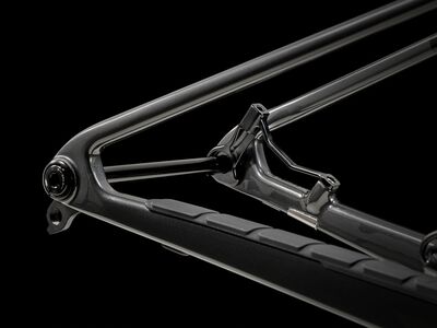 Trek Supercaliber SL 9.6 Gen 2 Dark Prismatic click to zoom image