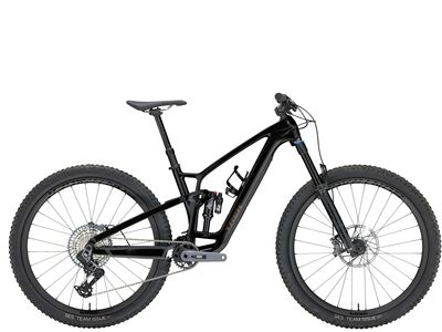 Trek Fuel EX 9.8 GX AXS T-Type Gen 6 Deep Smoke 