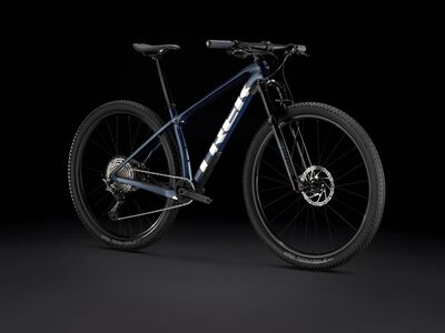 Trek Procaliber 9.6 Mulsanne Blue click to zoom image