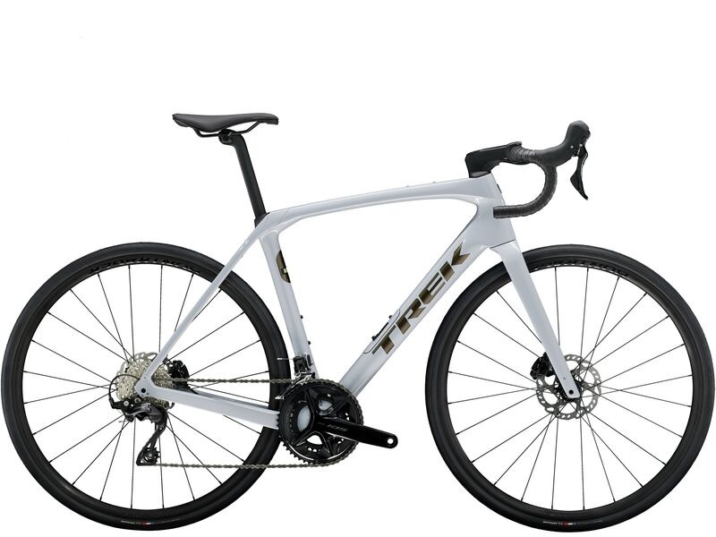 Trek Domane SL 5 Gen 4 Plasma Grey Pearl click to zoom image