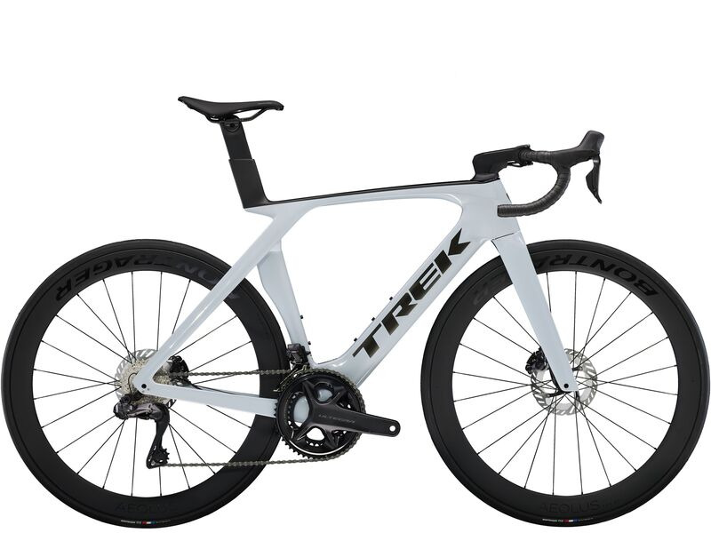 Trek Madone SL 7 Gen 7 click to zoom image